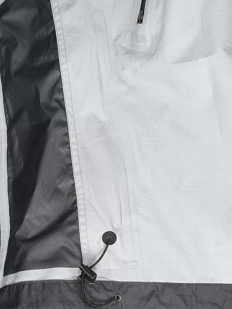 PATAGONIA | Damen Wanderjacke Granite Crest | 