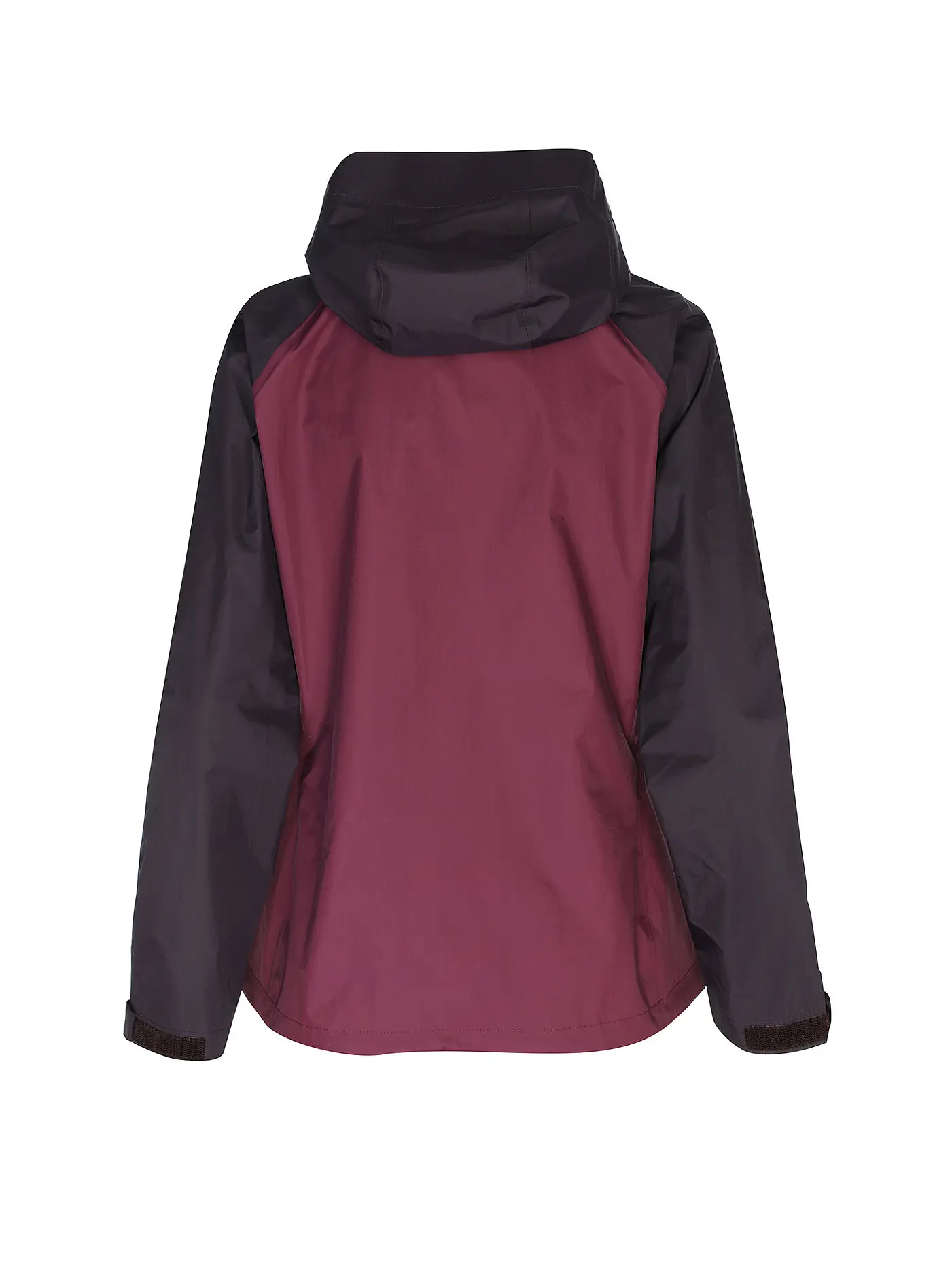 PATAGONIA | Regenjacke W'S TORRENTSHELL 3L JACKET | beere