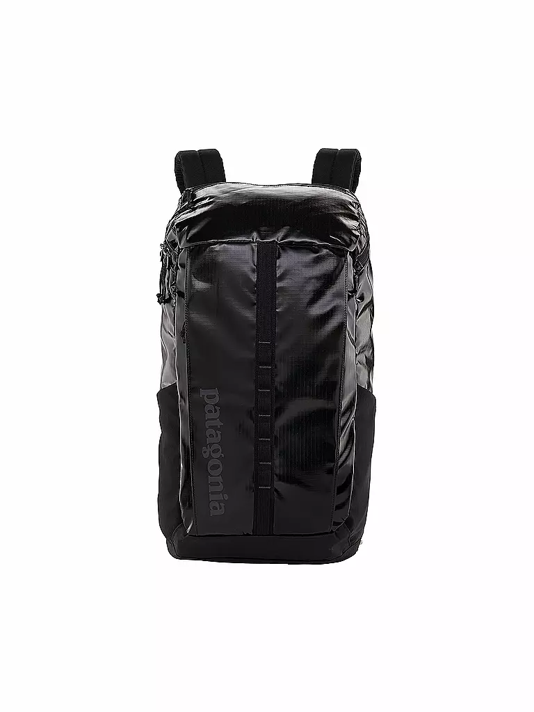 PATAGONIA | Rucksack " Black Hole® Pack 25L " | schwarz