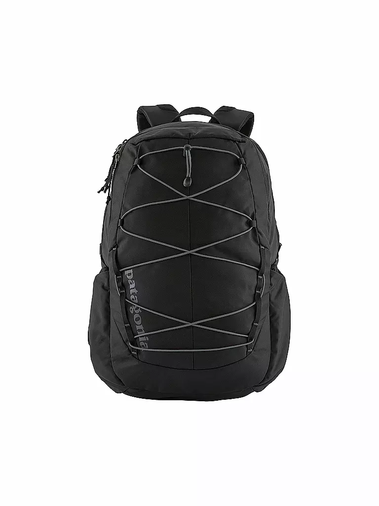 PATAGONIA | Rucksack " Chacabuco Backpack 30L " | schwarz