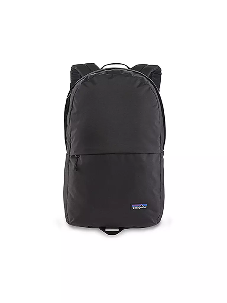 PATAGONIA | Rucksack Arbor 22l | schwarz