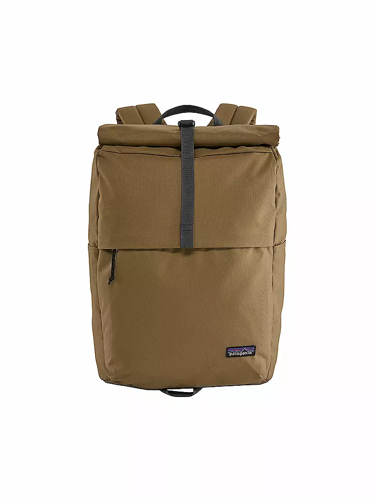 PATAGONIA | Rucksack Arbor 30l | beige