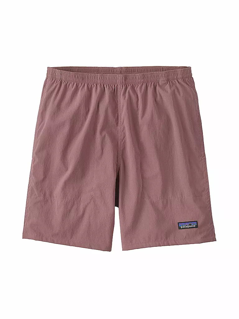 PATAGONIA | Shorts M'S BAGGIES LIGHTS 6,5 IN | beere