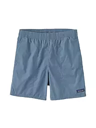 PATAGONIA | Shorts M'S FUNHOGGERS  | blau