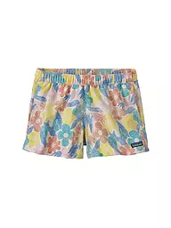 PATAGONIA | Shorts W'S BARELY BAGGIES | bunt