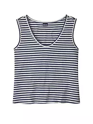 PATAGONIA | Top W'S REGENERATIVE TOP | dunkelblau