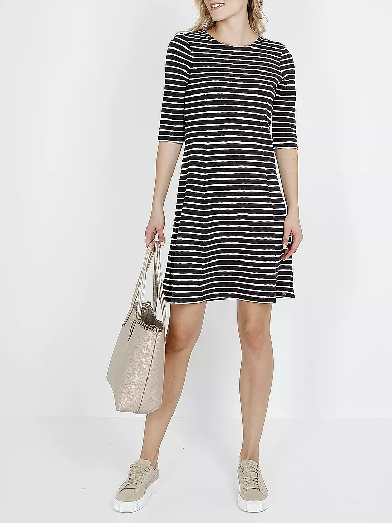 PATRIZIA PEPE |  Wende-Shopper | gold