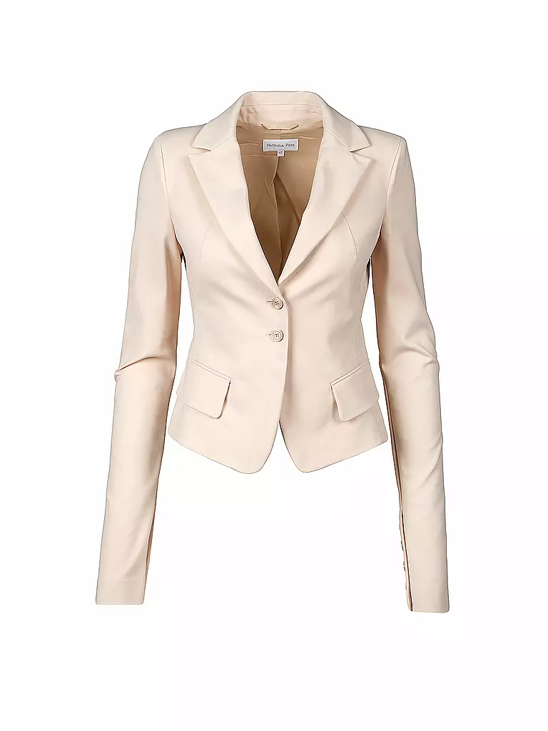 PATRIZIA PEPE | Blazer | 