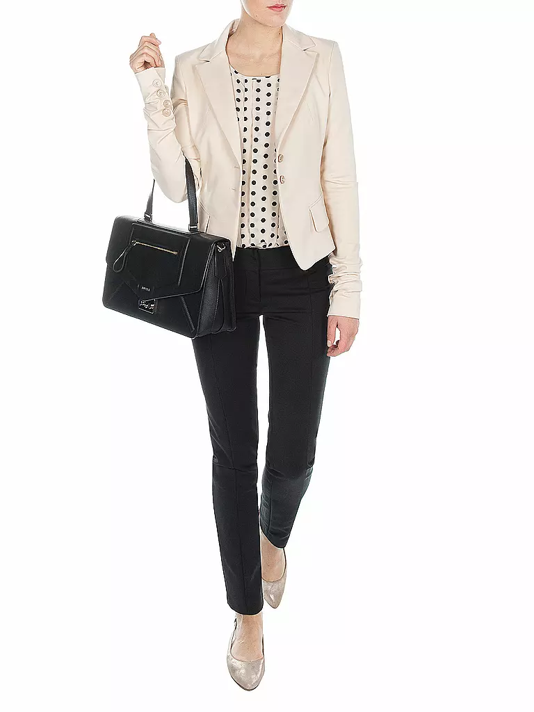 PATRIZIA PEPE | Blazer | 