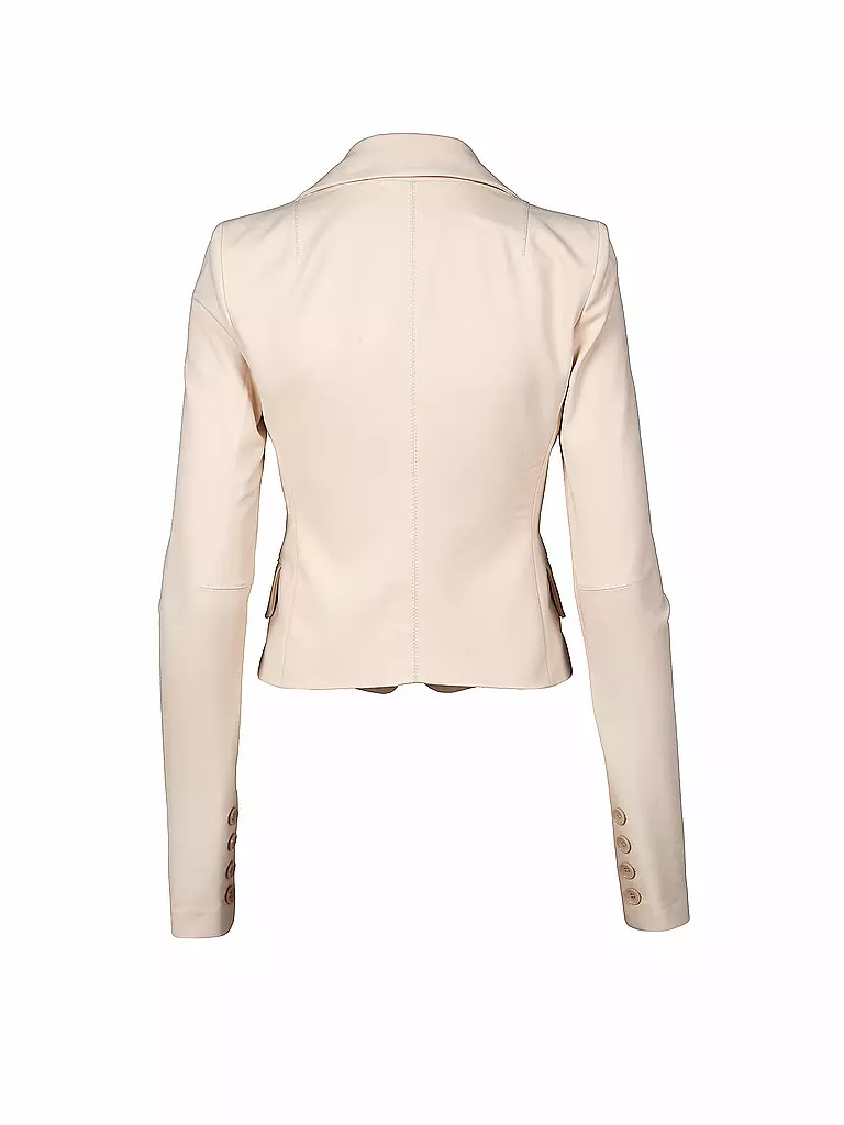 PATRIZIA PEPE | Blazer | 