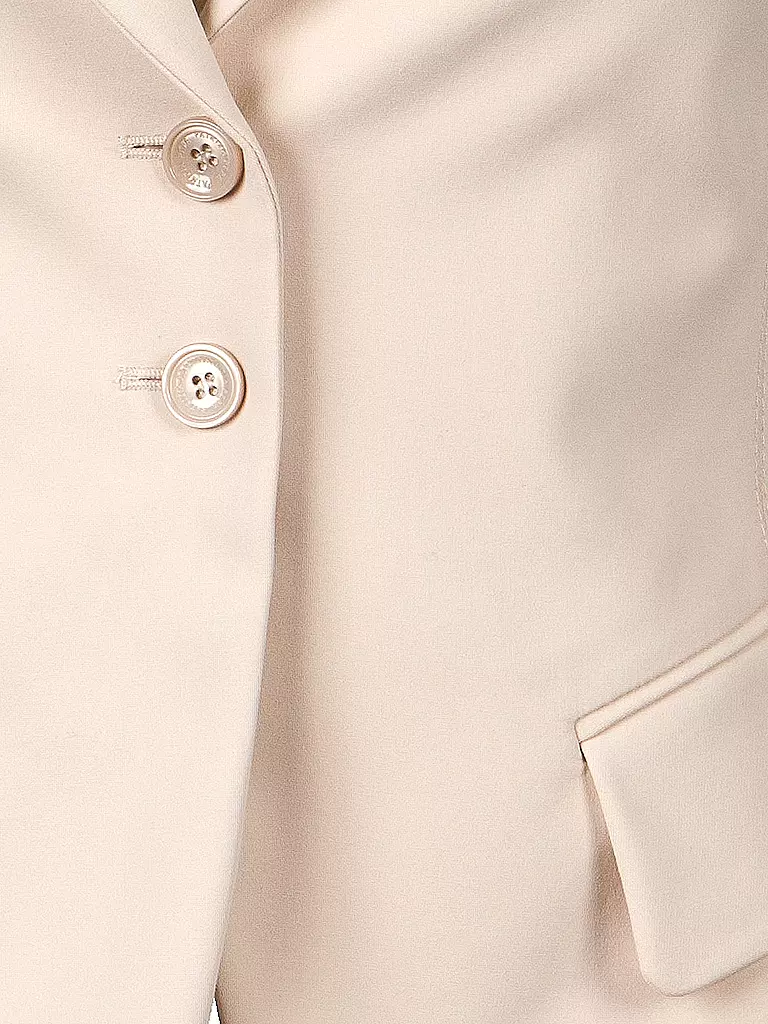 PATRIZIA PEPE | Blazer | 