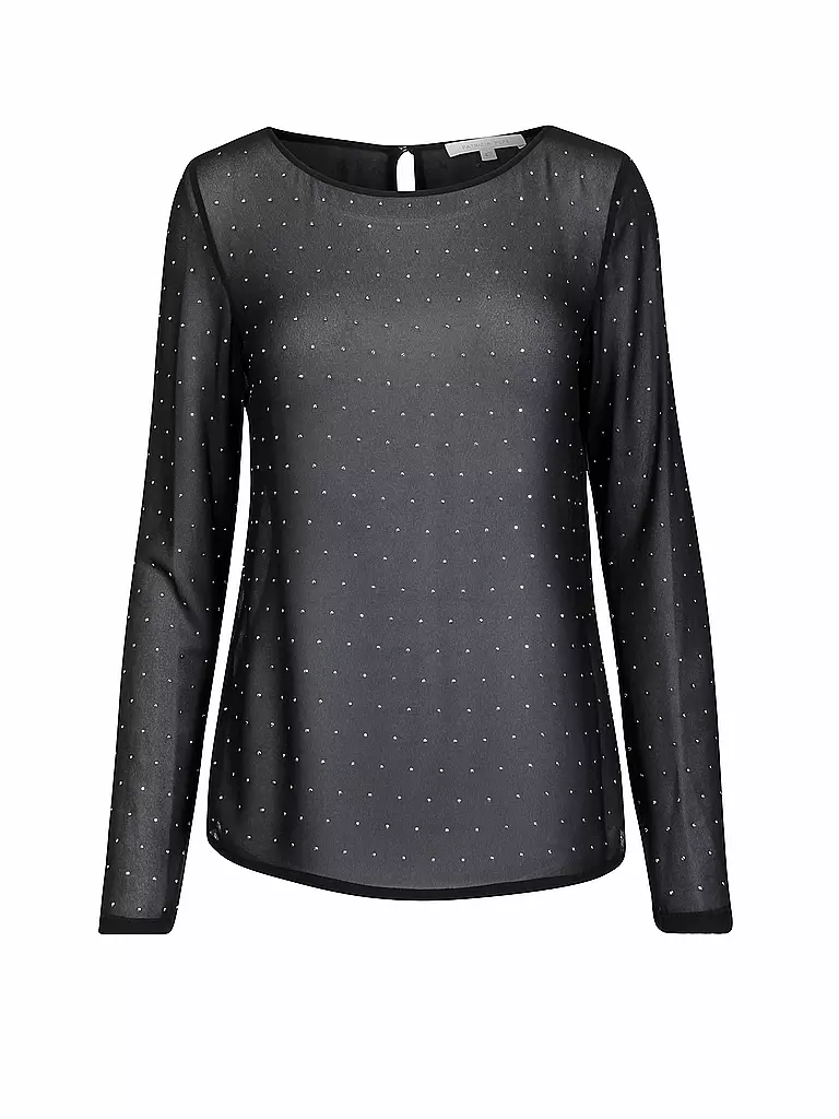 PATRIZIA PEPE | Bluse  | 