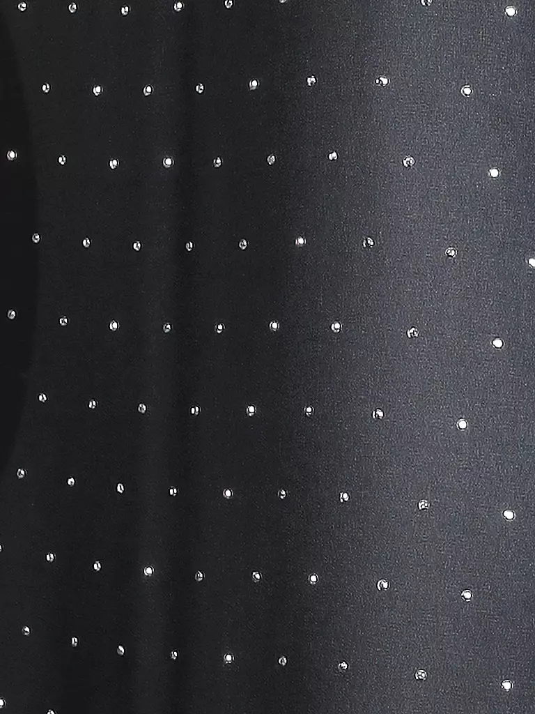 PATRIZIA PEPE | Bluse  | 
