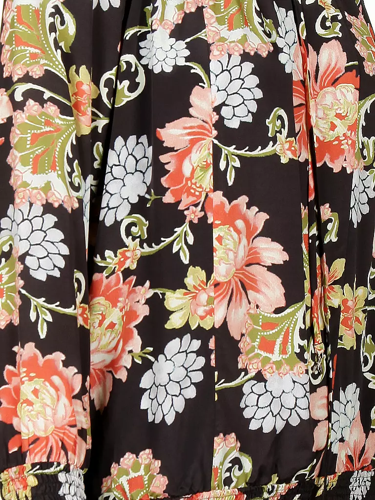 PATRIZIA PEPE | Bluse | bunt