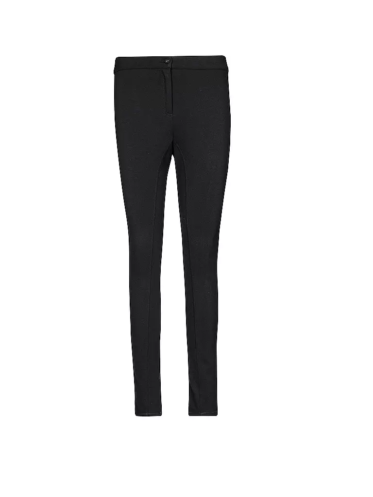 PATRIZIA PEPE | Hose | schwarz