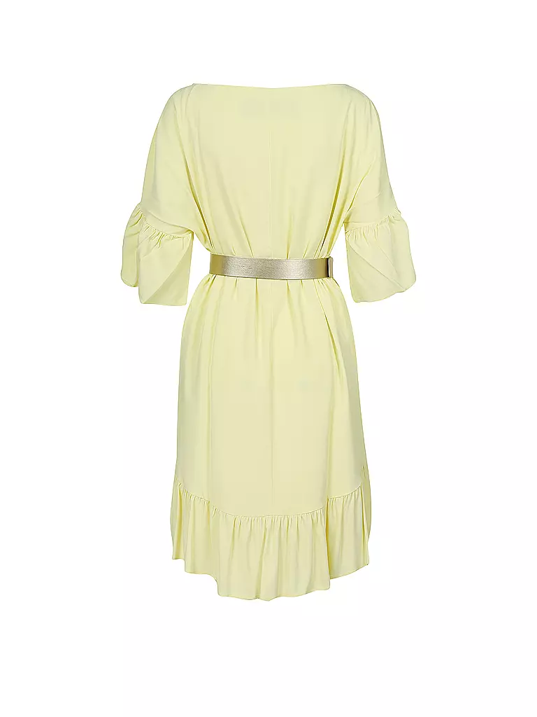 PATRIZIA PEPE | Kleid  | 