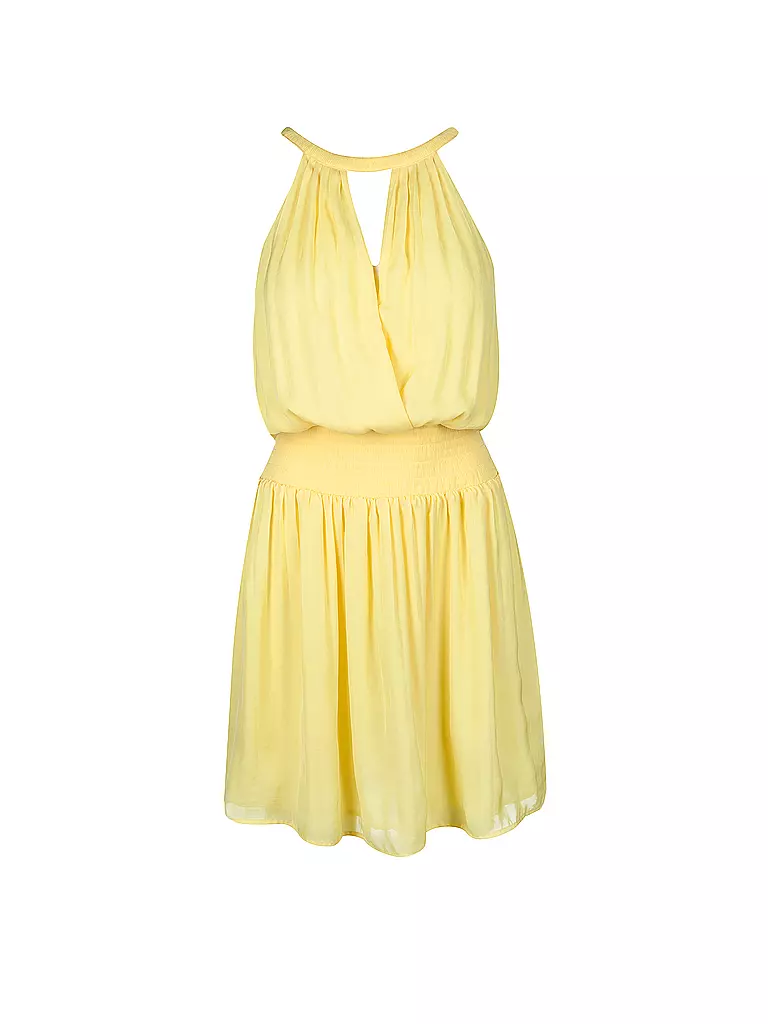 PATRIZIA PEPE | Kleid | 