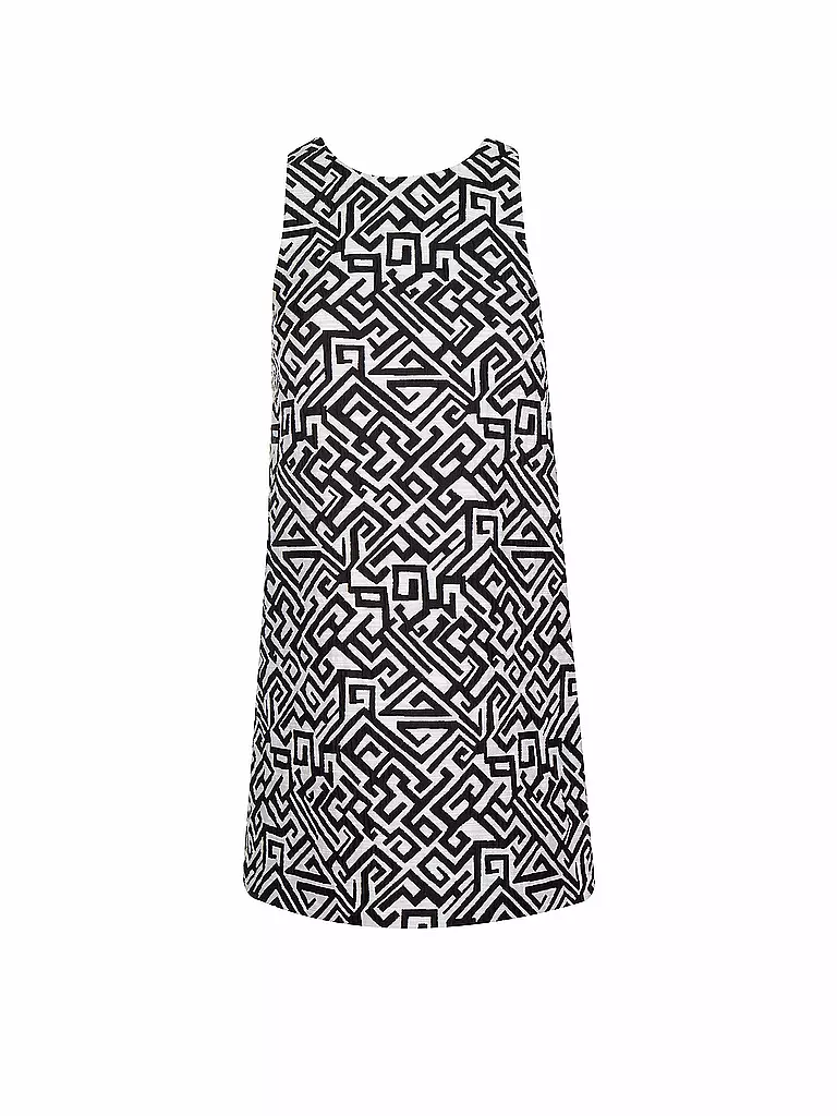 PATRIZIA PEPE | Kleid | 