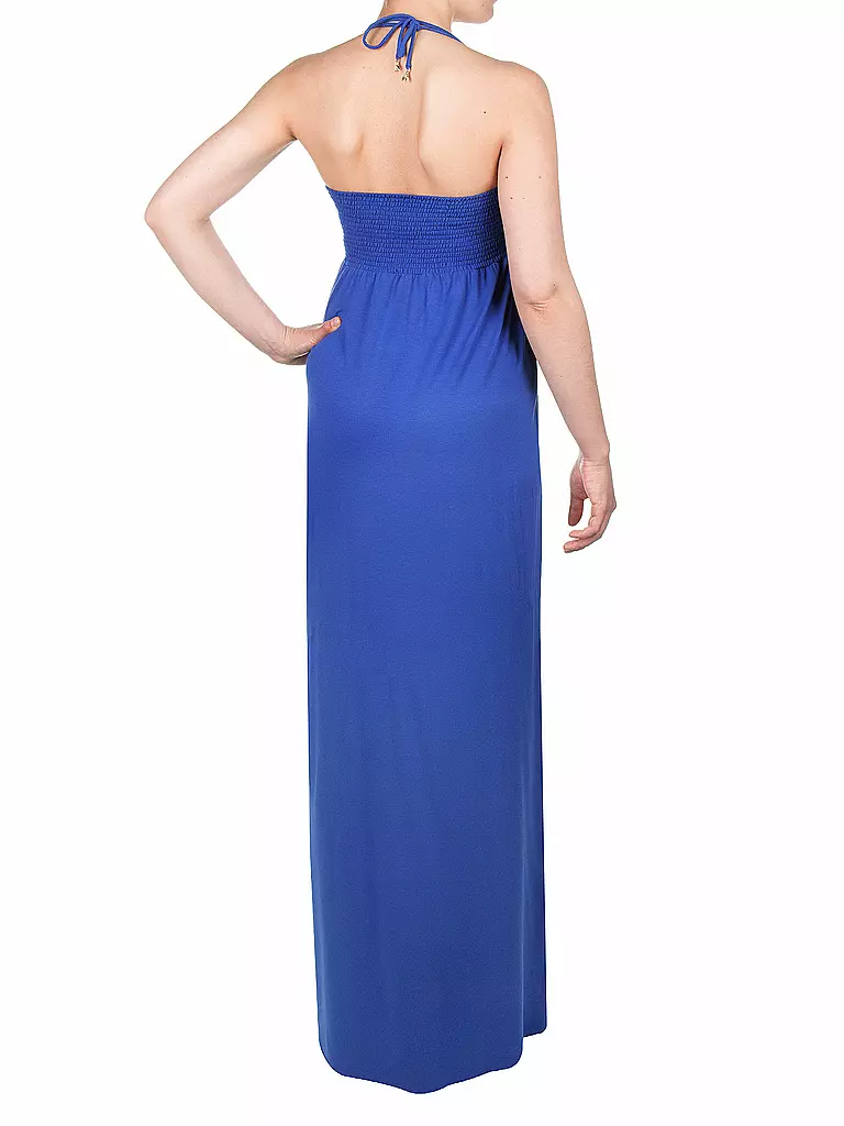 PATRIZIA PEPE | Kleid | 