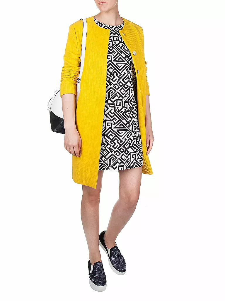 PATRIZIA PEPE | Kleid | 