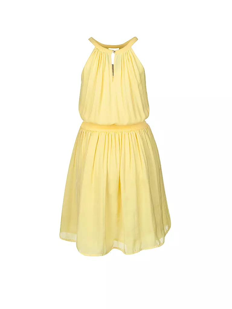 PATRIZIA PEPE | Kleid | 