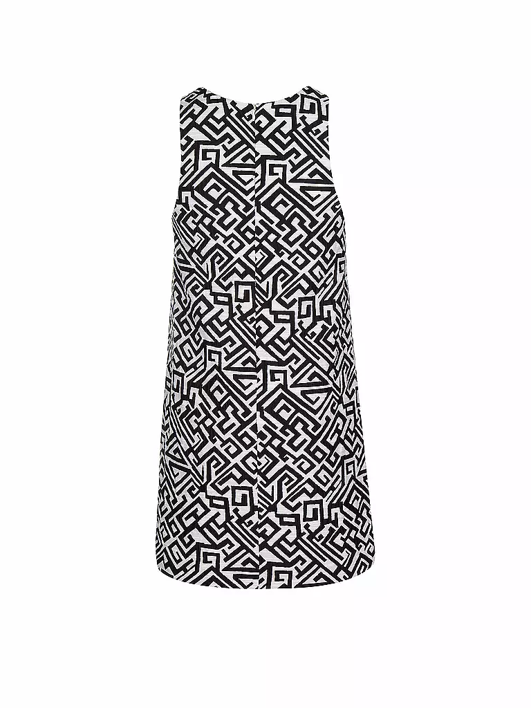 PATRIZIA PEPE | Kleid | 