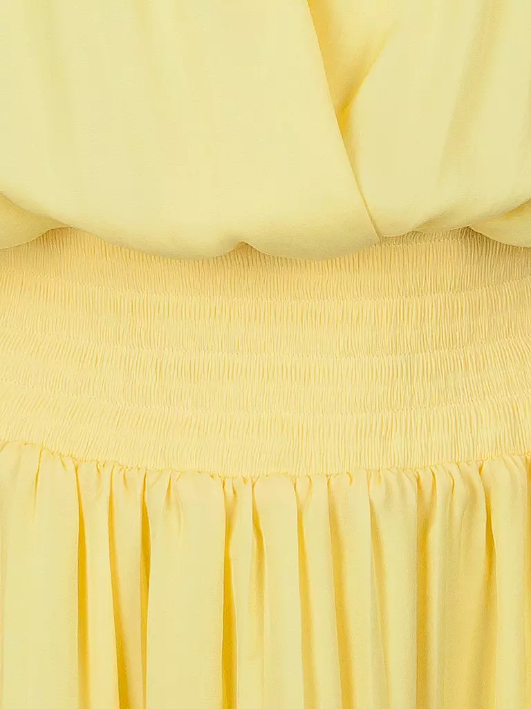 PATRIZIA PEPE | Kleid | 