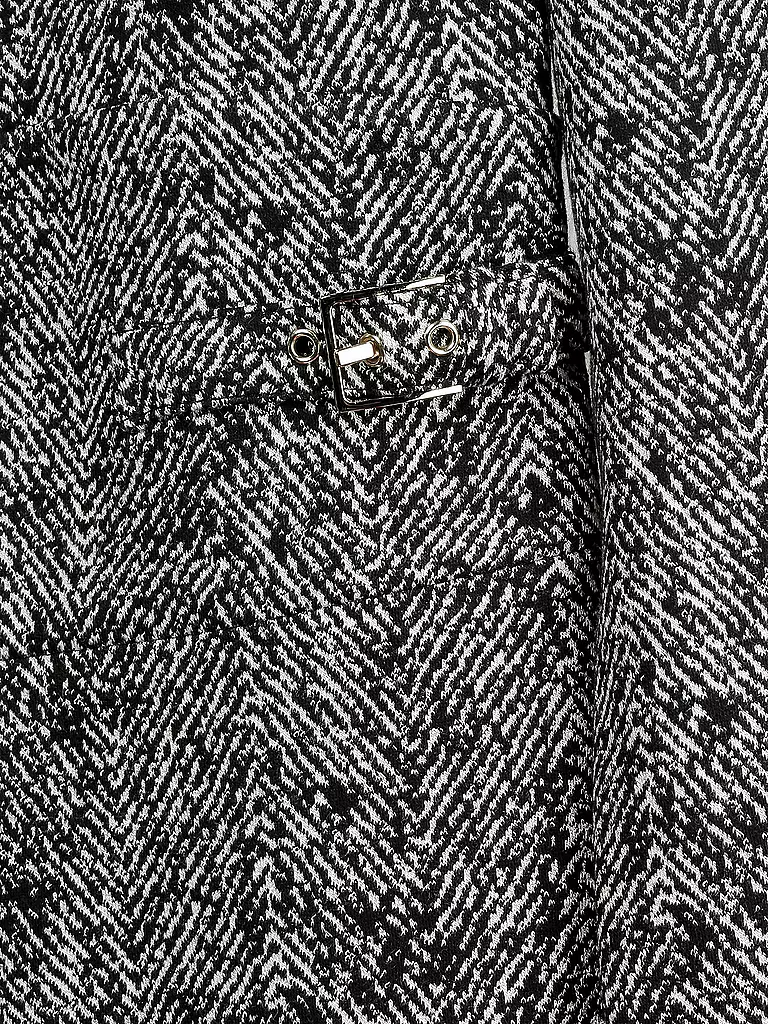PATRIZIA PEPE | Kleid | schwarz