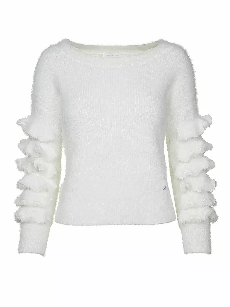 PATRIZIA PEPE | Pullover  | 