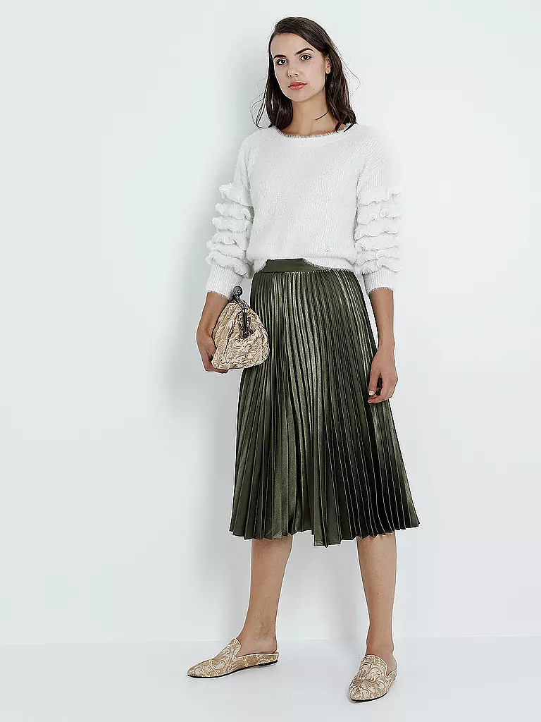 PATRIZIA PEPE | Pullover  | 