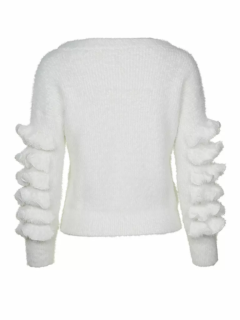PATRIZIA PEPE | Pullover  | 