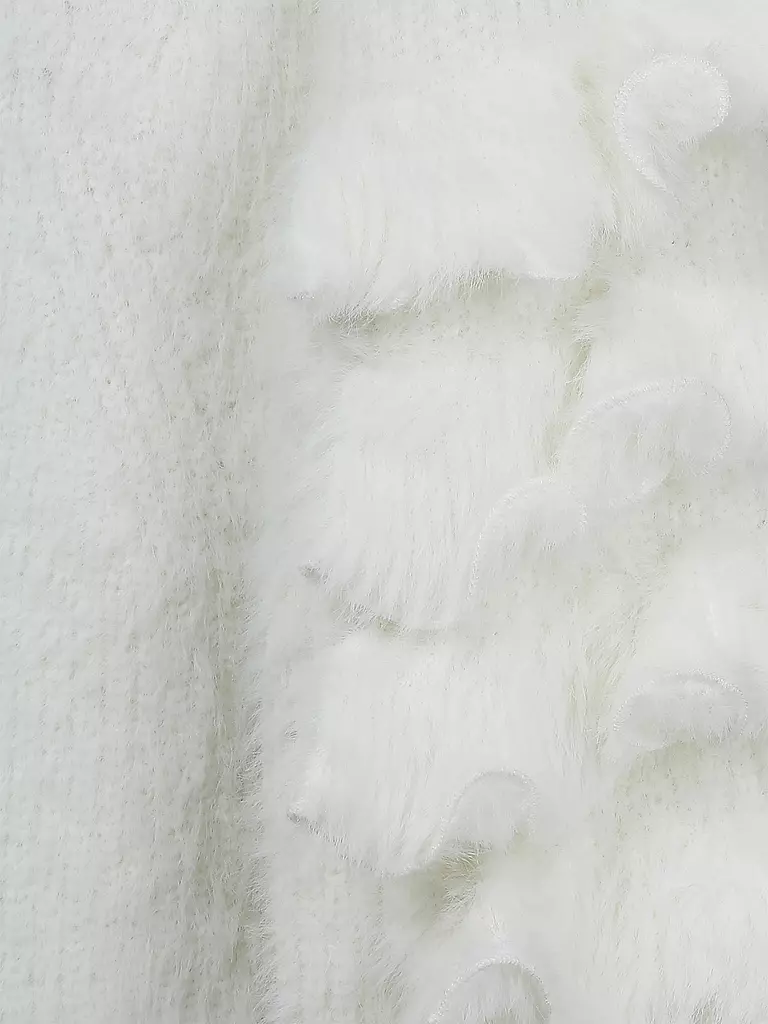 PATRIZIA PEPE | Pullover  | 