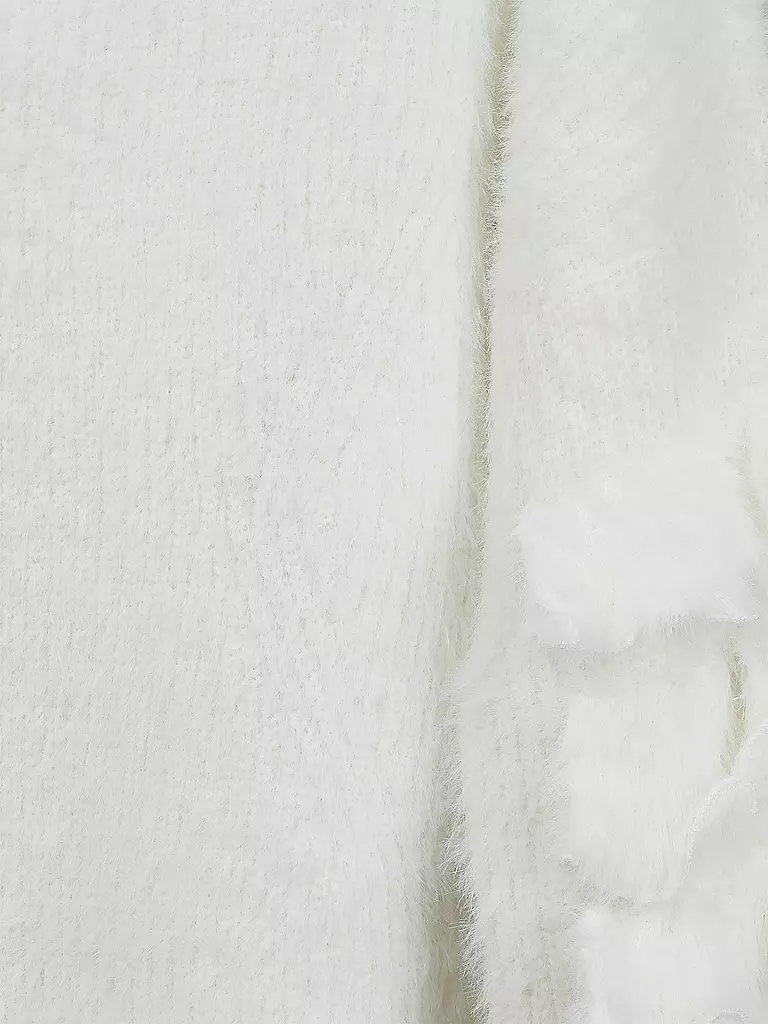 PATRIZIA PEPE | Pullover  | 