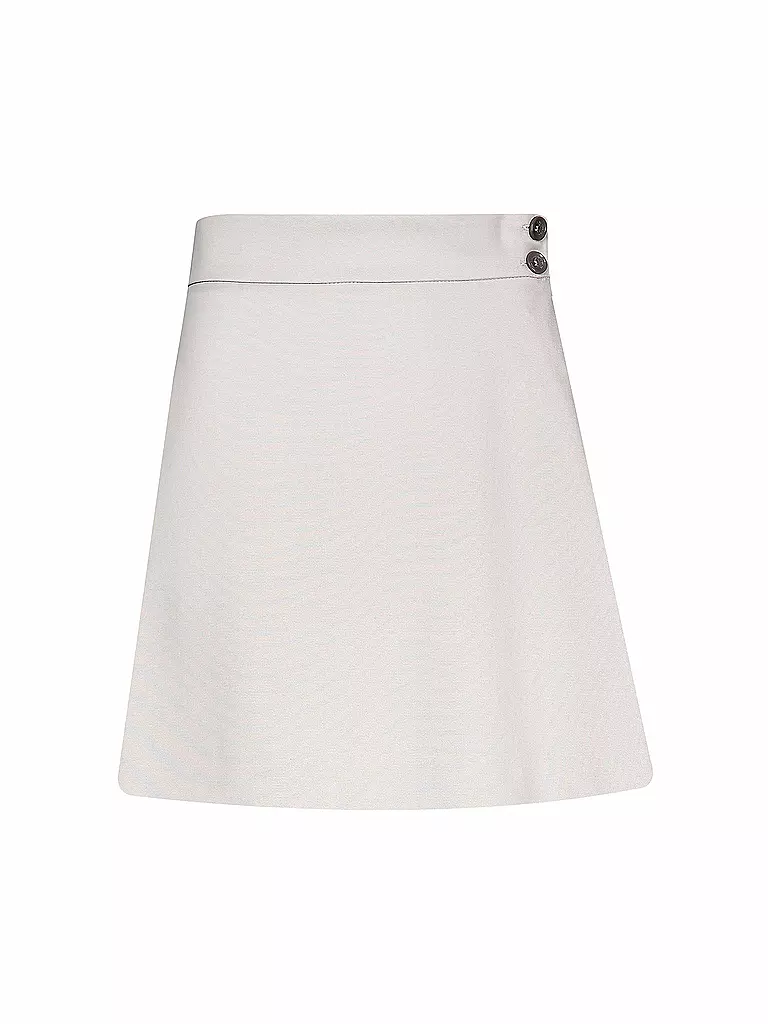 PATRIZIA PEPE | Rock | beige