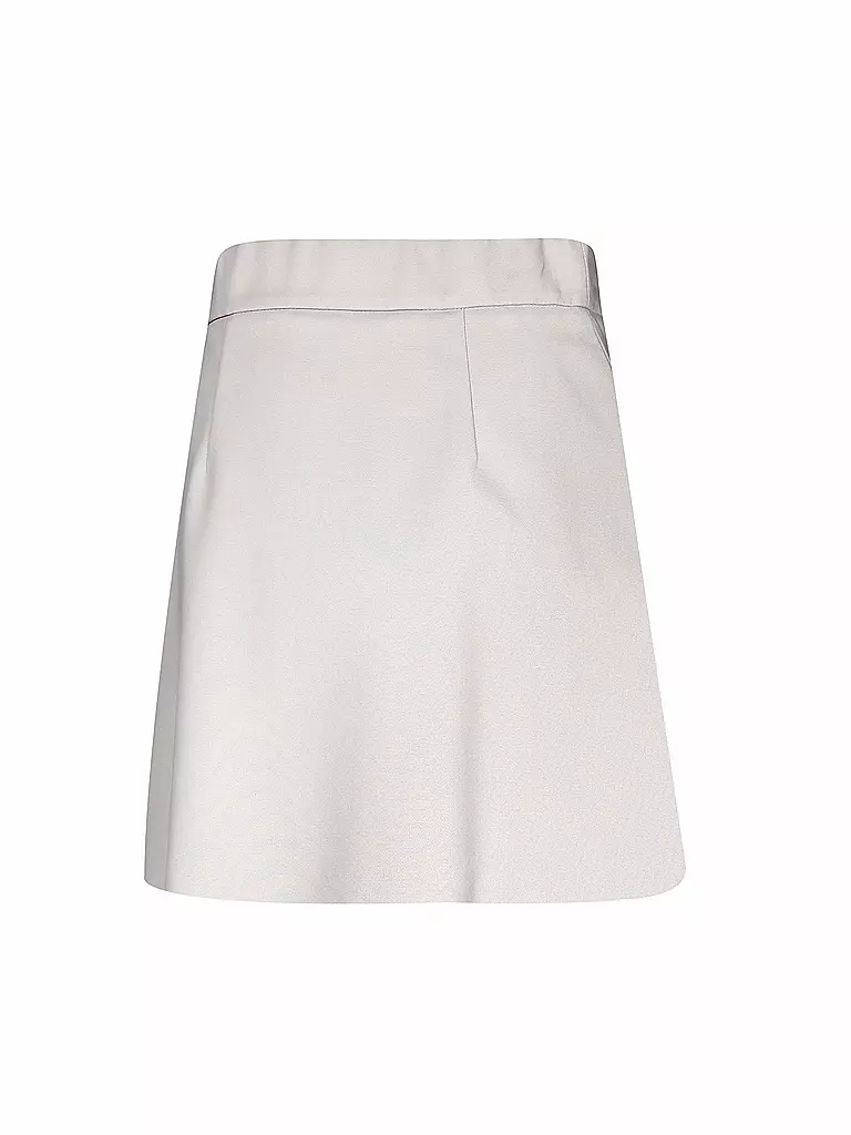 PATRIZIA PEPE | Rock | beige