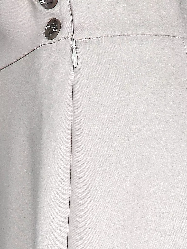 PATRIZIA PEPE | Rock | beige