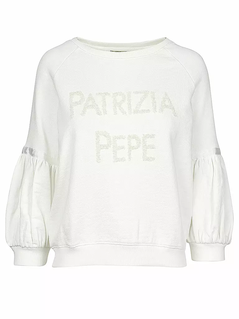 PATRIZIA PEPE | Sweater  | 