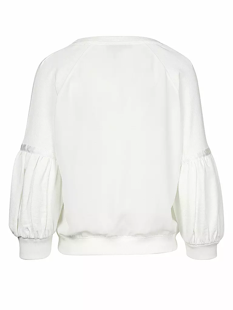PATRIZIA PEPE | Sweater  | 