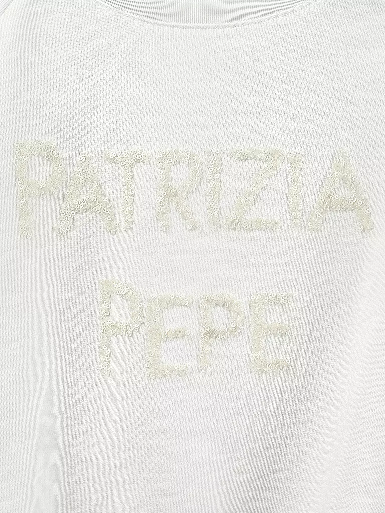 PATRIZIA PEPE | Sweater  | 
