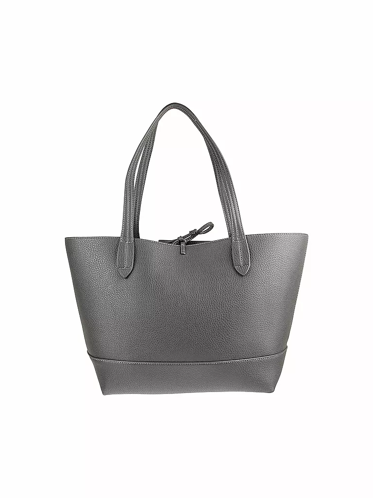 PATRIZIA PEPE | Tasche - Wende-Shopper | 