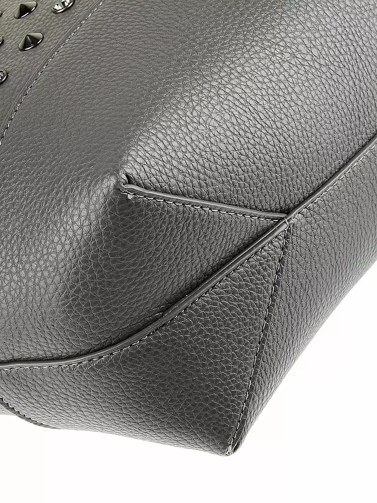 PATRIZIA PEPE | Tasche - Wende-Shopper | 