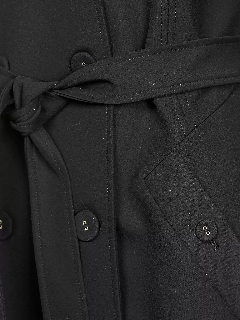PATRIZIA PEPE | Trenchcoat | 