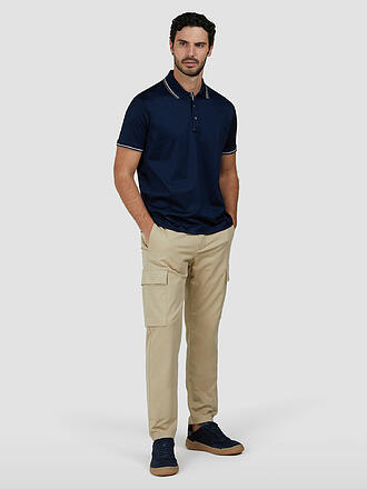 PAUL & SHARK | Poloshirt