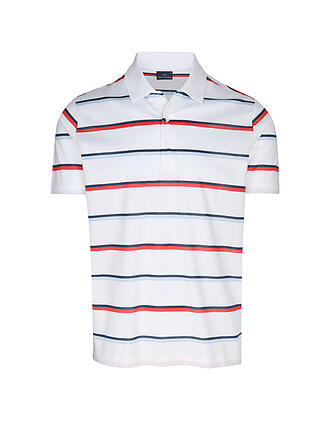 PAUL & SHARK | Poloshirt 