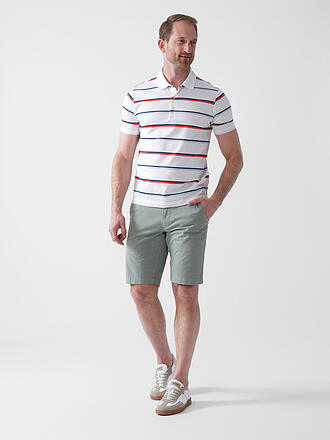PAUL & SHARK | Poloshirt 