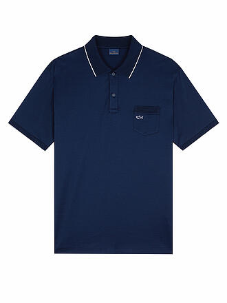 PAUL & SHARK | Poloshirt
