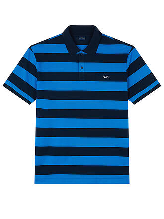 PAUL & SHARK | Poloshirt 