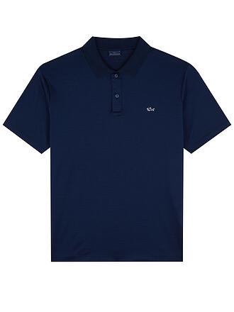 PAUL & SHARK | Poloshirt 