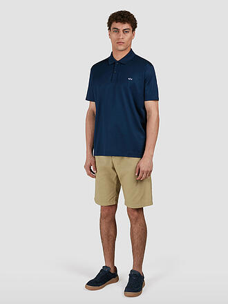 PAUL & SHARK | Poloshirt 