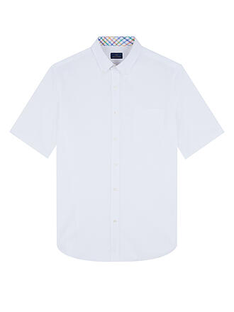 PAUL & SHARK | Hemd Regular Fit 